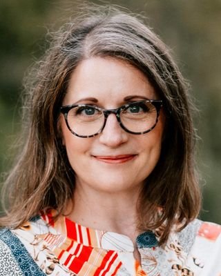 Melissa L. White Melissa L. White